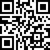 https://isna.ir/xdWhhJ