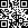 https://isna.ir/xcZZZf