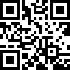https://isna.ir/xdWR5Y