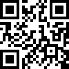 https://isna.ir/xcYrPy