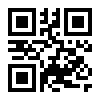 isna.ir/xdWByD