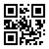 isna.ir/xdR3QT