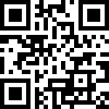 https://isna.ir/xdHPgR
