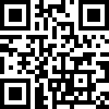 https://isna.ir/xdGWkX