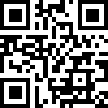https://isna.ir/xdKjG5