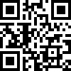 https://isna.ir/xdKDJn