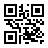 isna.ir/xdWf2h