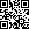 https://isna.ir/xdWNHX