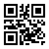 isna.ir/xdQj7t