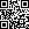https://isna.ir/xdHZ9r