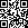 https://isna.ir/xdH9gD