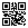 isna.ir/xdWPdG