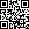 https://isna.ir/xdK3zj