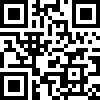 https://isna.ir/xdFZbG