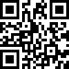 https://isna.ir/xdQ2Vd