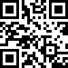 https://isna.ir/xdGMG6