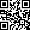 https://isna.ir/xd28vW