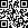 https://isna.ir/xdPZp5