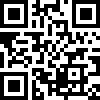 https://isna.ir/xdKcWq