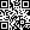 https://isna.ir/xdWn3p