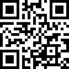 https://isna.ir/xdSY6h