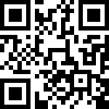 https://isna.ir/xdQc48