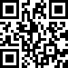 https://isna.ir/xdQTRG