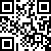 https://isna.ir/xdS7Dj