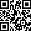 https://isna.ir/xdVQwD