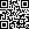 https://isna.ir/xdKF4Q