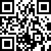 https://isna.ir/xdXg3V
