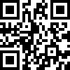https://isna.ir/xdQ7VK