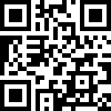 https://isna.ir/xdLjCz