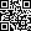 https://isna.ir/xdMwhQ
