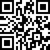 https://isna.ir/xdNTPS