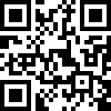 https://isna.ir/xdVdwM