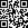https://isna.ir/xdV7SY