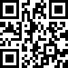 https://isna.ir/xdMDrr
