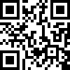 https://isna.ir/xdH4hq