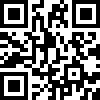 https://isna.ir/xdQVgV