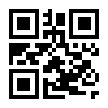 isna.ir/xdGzFV