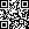 https://isna.ir/xdWmVp