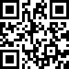 https://isna.ir/xd43cQ