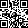 https://isna.ir/xbHmjh