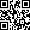 https://isna.ir/xdQCwh