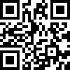 https://isna.ir/xdHVSJ