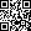 https://isna.ir/xdXgjv