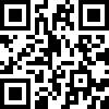 https://isna.ir/xdVBJy