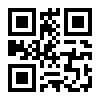 isna.ir/xdTXD8