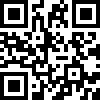 https://isna.ir/xd2KVk